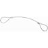 Cable Attachment