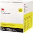3M Easy Trap 5 in. x 6 in. Microfiber Cloth (250-Sheets/Roll and 2-Rolls/Case)