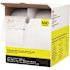 3M Easy Trap 5 in. x 6 in. Microfiber Cloth (250-Sheets/Roll and 2-Rolls/Case)