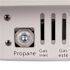 Dyna-Glo 10,000 BTU Blue Flame Vent Free Liquid Propane Thermostatic Wall Heater