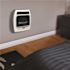Dyna-Glo 10,000 BTU Blue Flame Vent Free Liquid Propane Thermostatic Wall Heater