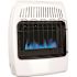 Dyna-Glo 20,000 BTU Blue Flame Vent Free Liquid Propane Wall Heater