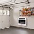 Dyna-Glo 30,000 BTU Blue Flame Vent Free Liquid Propane Thermostatic Wall Heater