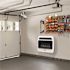 Dyna-Glo 30,000 BTU Blue Flame Vent Free Liquid Propane Thermostatic Wall Heater