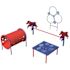 Playful Novice Course