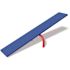 Playful Teeter Totter