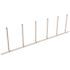 Beige Weave Posts