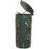 DOGIPOT Steel Trash Receptacle
