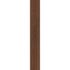 Home Decorators Collection Ginger Wood 6 in. W x 42 in. L Luxury Vinyl Plank Flooring (24.5 sq. ft. / case)