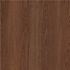 Home Decorators Collection Ginger Wood 6 in. W x 42 in. L Luxury Vinyl Plank Flooring (24.5 sq. ft. / case)