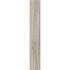 Fishers Island Wood 6 MIL x 6 in. W x 42 in. L Click Lock Waterproof Luxury Vinyl Plank Flooring (24.5 sqft/case)