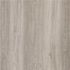 Fishers Island Wood 6 MIL x 6 in. W x 42 in. L Click Lock Waterproof Luxury Vinyl Plank Flooring (24.5 sqft/case)