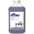 Glance 84.5 oz. Glass Cleaner and Multi-Surface Cleaner SC (2-Count)