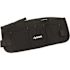 Husky 24 in. 13-Pocket Black Canvas Tool Work Apron