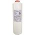 Elkay WaterSentry ezH2O Liv Under Sink Replacement Filters 750 Gal. Residential Replacement Filter