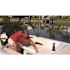 FLEX SEAL FAMILY OF PRODUCTS Flex Tape Gray 4 in. x 5 ft. Strong Rubberized Waterproof Tape (4-Pack)