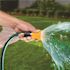XT Fireman's Nozzle
