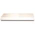 2 ft. 3125 Lumens 34-Watt Equivalent Integrated LED Dimmable White Diffused Lens Wraparound Light, 5000K Daylight