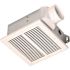 Homewerks Worldwide 70 CFM Bathroom Exhaust Fan