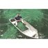 FLEX SEAL FAMILY OF PRODUCTS Flex Seal Gray 14 oz. Aerosol Liquid Rubber Sealant Coating (6-Pack)