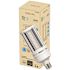 Orein 175-Watt Equivalent ED28 HID LED Light Bulb in Daylight