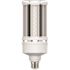 Orein 175-Watt Equivalent ED28 HID LED Light Bulb in Daylight