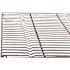 Masterbuilt Notched Rack and Disposable Pan