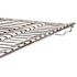 Masterbuilt Notched Rack and Disposable Pan