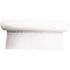 PREMIRA 18 in. Polyester/Polypropylene Nonwoven Flat Mop