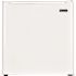 Magic Chef 1.7 cu. ft. Mini Fridge White with Freezer