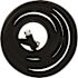 Zenith 12 ft. RG6 Coaxial Cable, Black