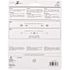 Zenith 12 ft. RG6 Coaxial Cable, Black