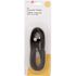 Zenith 6 ft. RG6 Coaxial Cable, Black