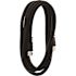 Zenith 6 ft. RG6 Coaxial Cable, Black