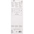 Zenith 6 ft. RG6 Coaxial Cable, White