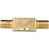 Zenith 2-Way 900 MHz Coaxial Splitter