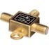 Zenith 2-Way 900 MHz Coaxial Splitter