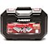 Husky Mechanics Tool Set (119-Piece)