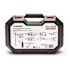 Husky Mechanics Tool Set (119-Piece)