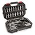 Husky Mechanics Tool Set (119-Piece)