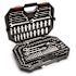 Husky Mechanics Tool Set (194-Piece)