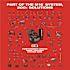 Milwaukee M18 FUEL 10 in. Pole Saw Attachment with QUIK-LOK 3 ft. Attachment Extension