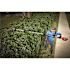 Milwaukee M18 FUEL Hedge Trimmer Attachment with QUIK-LOK 3 ft. Attachment Extension