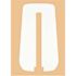 Spartan foamyiQ Cover Plate (25/Pack)