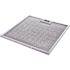 Winflo 30 in. 300 CFM Convertible Under Cabinet Range Hood in Stainless Steel with Mesh Filters and Charcoal Filters