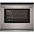 Frigidaire 30 in. 5 Burner Freestanding Gas Range in Stainless Steel