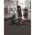 HOOVER HVRPWR 40V Cordless Commercial Upright Vacuum Cleaner - Tool Only