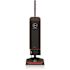 HOOVER HVRPWR 40V Cordless Commercial Upright Vacuum Cleaner - Tool Only
