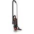 HVRPWR Commercial 40V 6 Qt. Bagged Cordless HEPA Filter for Carpet and Hard Floors, Tool Only, Backpack Vacuum Cleaner
