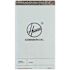 HOOVER Standard Bag - (10-Pack)